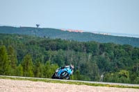 Brno;event-digital-images;motorbikes;no-limits;peter-wileman-photography;trackday;trackday-digital-images